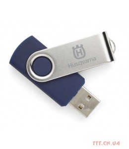  USB флеш-накопичувач, 8GB